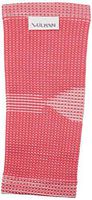 Vulkan Pink Advanced Elastic Elbow Support for Women, Small, Compression Support Sleeve, Used for Muscle Relief, Tendonitis, Tennis Elbow, Golfer's Elbow, Arthritis, Padded Stabilizer Support
