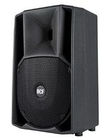 RCF DJ Speaker Cabinet (ART708A)