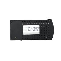 Littleice 3.7V 900Mah Li-Po Battery Quadcopter Battery For SG700/107S/S169 Drone Aircraft Helicopter