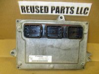 Hollister 7724 Irrigator Sleeve with Belt Tabs Opening Size 3"