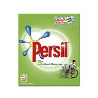 Persil Soap Washing Powder Bio 700g (10w), Pack of 2