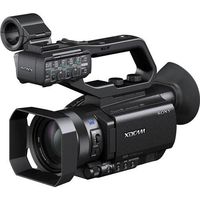 Sony PXW-X70 Professional Hand Held Camcorder