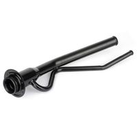 Aintier Automotive Replacement Fuel Tank Filler Necks Fits 1999-2004 Ford F-250 Super Duty 1999-2004 Ford F-350 Super Duty