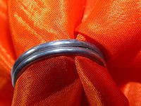 phoenix888 Ancient Formula Slimming Ring for Fat Loss Ranga Ring Weight Loss Fat Burner