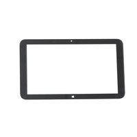 Digitalsync-touch Screen Digitizer Glass Replacement for Hp Pavilion X360 11-N000 Series
