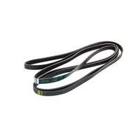 Genuine WHIRLPOOL AWZ110 AWZ121 AWZ129 AWZ135 AWZ210 Tumble Dryer DRUM BELT