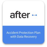 4-Year Accidental Damage Protection Plan with Data Recovery for Digital Camera ($0-$24.99)