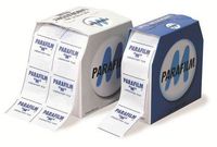 Parafilm M PM996 All Purpose Laboratory Film (Renewed)