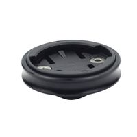 corki Stem Top Cap Mount for Garmin Computer