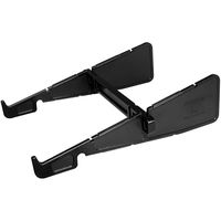 Laptop Stand (Black)