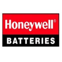 Honeywell Lynx Plus Video User Guide