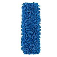 Mops - Mop Head Replacement Home Pad Chenille Refill Household Dust Suitable Floor - Hanger Commercial Handle Extension Cream Orange Duster Brush Clean Wringer Wicker Women Medium Cedar