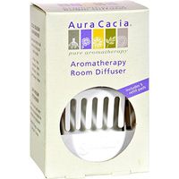 Aura Cacia- AC Room Diffuser