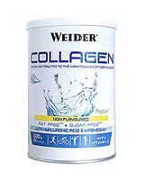 Weider Collagen – 300 g