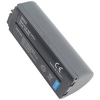 Ipax Photo Printer Battery, Replacement NB-CP2L NB-CP2LH NB-CP1L Battery