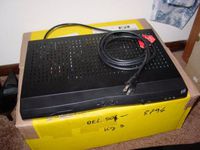 Dish Network 311 - Satellite TV receiver - DISH network