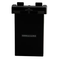 FUJIFILM PA-45 4 X 5 Inches Instant Film Holder