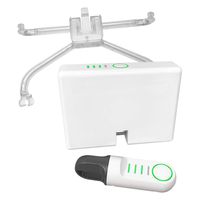 FLIFLI AIRDROP FAD-1000GT Release and Drop Device for DJI Phantom 4 Pro Advanced Pro V2.0