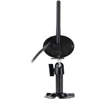 AWF61 ALC Full HD 1080p Wi-Fi IP Security Camera with On Camera Recording and Free Cloud Storage