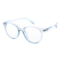 Jpwpowe New Women Men Optical Glasses Frame Blue Rays Computer Glasses Fashion Eyeglasses Frames