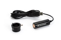 Celestron Digital Microscope Imager 44421