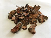 红景天 | Golden Root