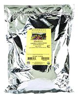 Starwest Botanicals Organic Chamomile Flower Whole (Egypt), 1 Pound