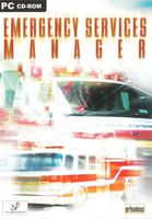 Emergency Services Manager