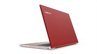 Lenovo IdeaPad 330 15.6" HD Business Laptop, Intel Dual-Core i3-8130U up to 3.40GHz 8GB DDR4 1TB HDD DVD HDMI USB 802.11ac Bluetooth 4.0 Webcam Dolby Audio Win 10 ( Coral Red )