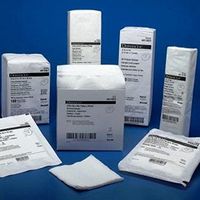 Dermacea Sterile Stretch Bandage PK/12