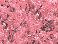Crinkle Cut Gift Shred Filler - 10 LB - Pink