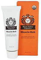 Muscle Rub
