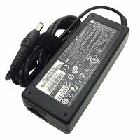 Genuine 19V 3.95A 75W AC Charger Adapter for Toshiba Satellite A85 L40 L450 L300 PA3468E-1AC3 PA3468U-1ACA PA3468E- 1ACA Power Supply