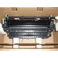 Fuser Kit for HP 1150 1300