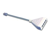 Legrand - On-Q 36426001V1 Multipurpose Anyline Adapter