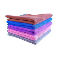 Premium Waterproof Seat Pad For Incontinence -  Ultra Absorbent Soft Microfiber 22 x 22 Inches - 5 Layer Design - For  Adults, Kids and Pets