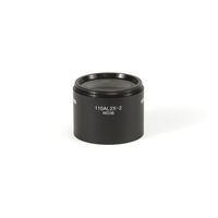 Olympus Objective Lenses, N2165400