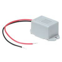 RadioShack 3VDC Mini Buzzer