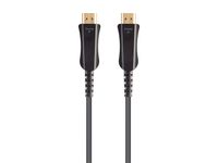 Monoprice High Speed Cable