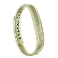 Molitec for Fitbit Flex 2 Band, Bracelet Strap Replacement Band for Fitbit Flex 2