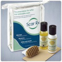 SkinSational Brush - Pack of 5