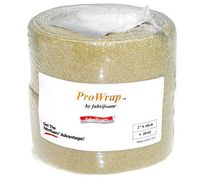 TensoWrap ProWrap 2" x 10 yd. (5cm x 9m)Quantity: 2 - Model A840040