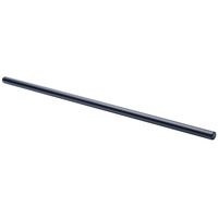 Jet Tools - SJTB-3/4, 3/4" x 36", Fits SJ-15T, 20T (440303)