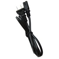 90W 40Y7659 92P1109 AC Adapter Charger for IBM Lenovo ThinkPad T60 T61 X60 Z60 Z61 X61 R61 R60 X200 T400 T23 T30 T40 T41 3000 IdeaPad U110