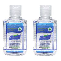 Shirazawa Soap Dispenser Bottle Kitchen Hand Sanitizer Bottle Cosmetics Shampoo Body Wash Lotion Bottle Outdoor Travel Tools