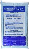 Polar Powder COLDPAK1 Reusable Cold Pak with Magnetic Therapy for Pain Relief