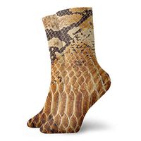 Women Men Boys Girls Fashion Novelty Funny Casual Comfy Breathable Compression Socks Adult Cotton Stockings Sports Running Football Autumn Greyhound Crew Socks