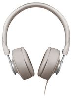 Philips SHL5605GY/28 CitiScape Downtown Headphones - Grey (Discontinued by Manufacturer)