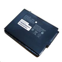 Yafda BTRY-TC7X-46MA2-01 3.7V 4620mAh New Battery for Symbol Motorola TC70 TC75 Series