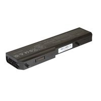 LB1 High Performance Laptop Battery for Dell Vostro 1310 1320 1510 1520 Notebook Computer PC [4400mAh 6 Cells 11.1V] - 18 Months Warranty